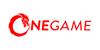onegame